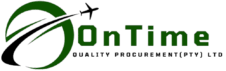 OnTime Quality Procurement